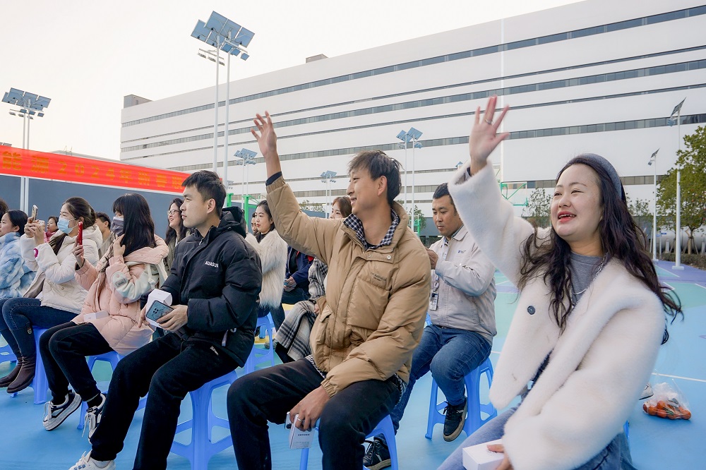 哈希游戏(中国游)官方网站