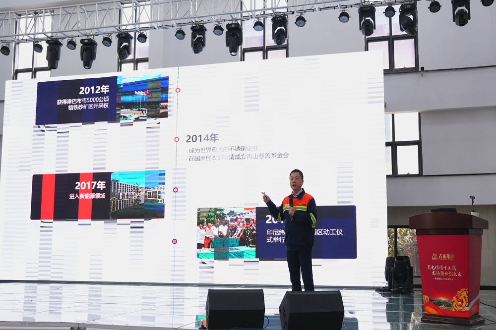 哈希游戏(中国游)官方网站