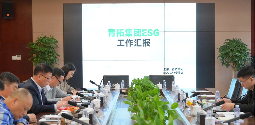 哈希游戏(中国游)官方网站