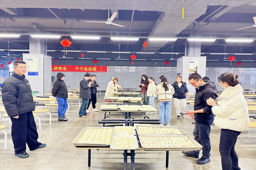 哈希游戏(中国游)官方网站