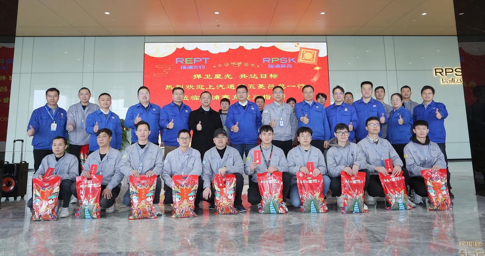 哈希游戏(中国游)官方网站
