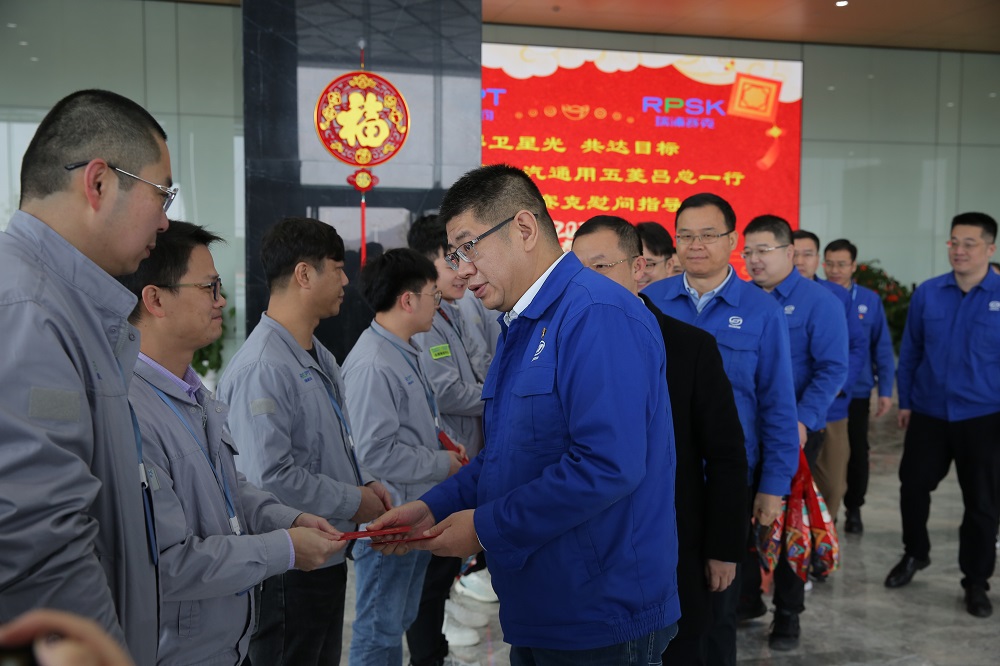 哈希游戏(中国游)官方网站