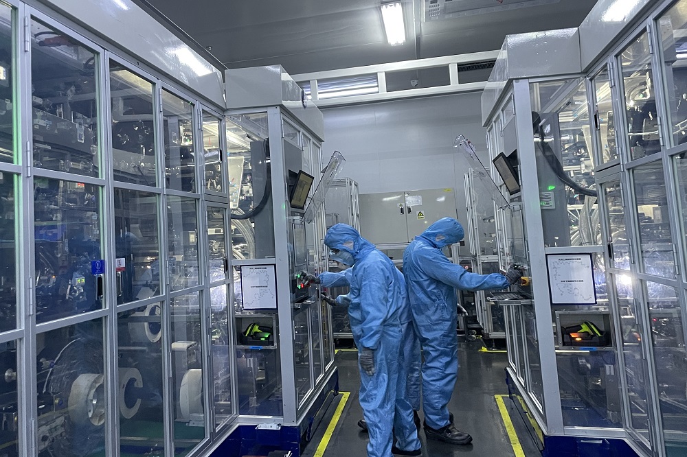 哈希游戏(中国游)官方网站