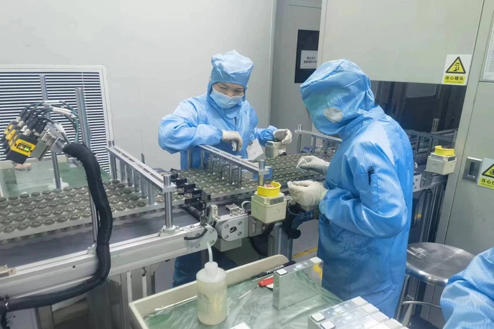 哈希游戏(中国游)官方网站