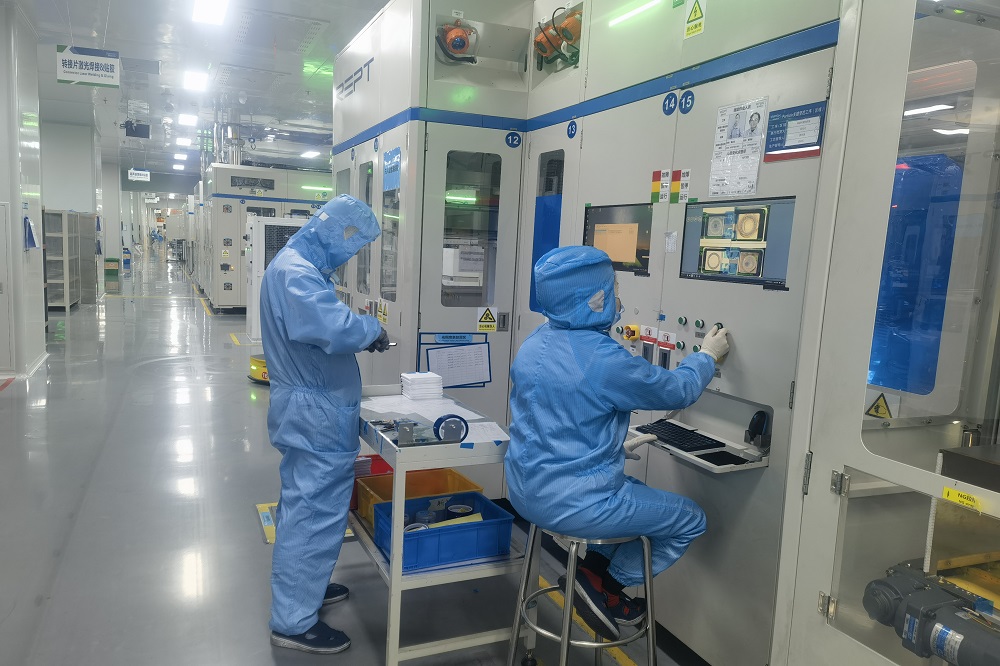 哈希游戏(中国游)官方网站