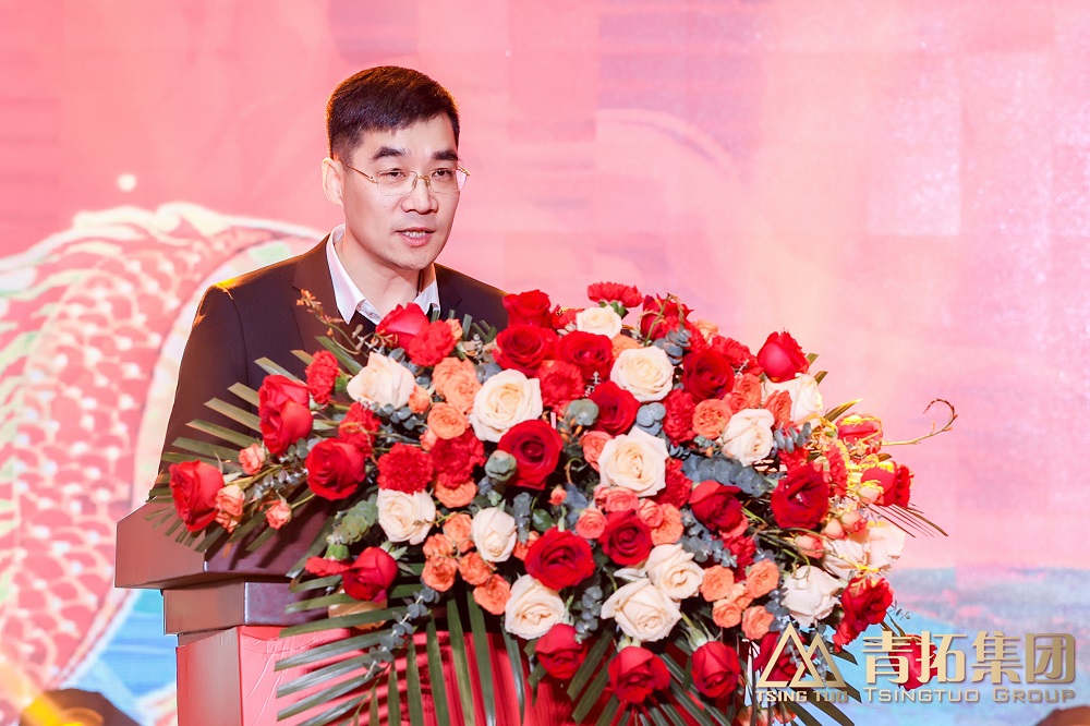 17-1 哈希游戏(中国游)官方网站