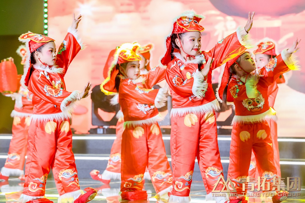 17-11 哈希游戏(中国游)官方网站