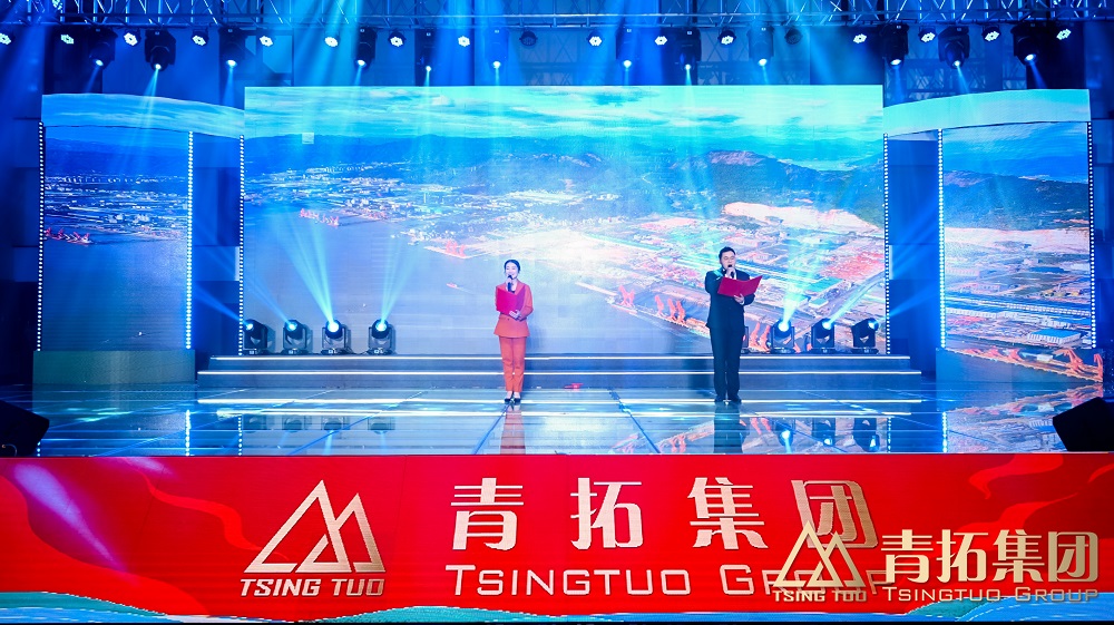 17-12 哈希游戏(中国游)官方网站