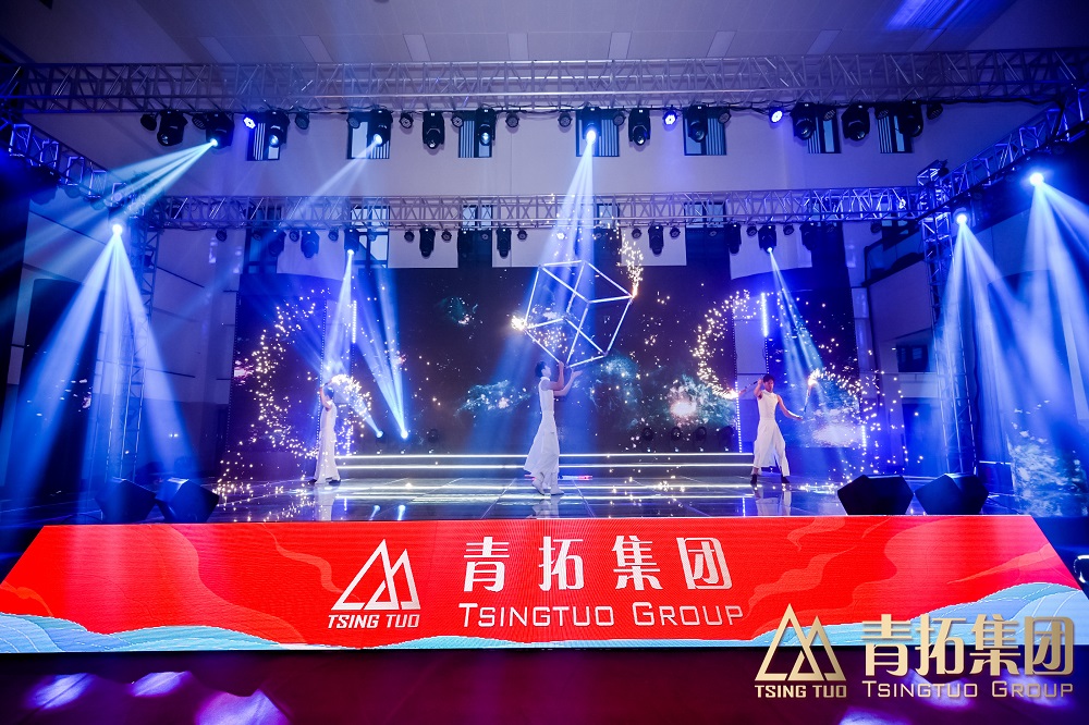 17-13 哈希游戏(中国游)官方网站