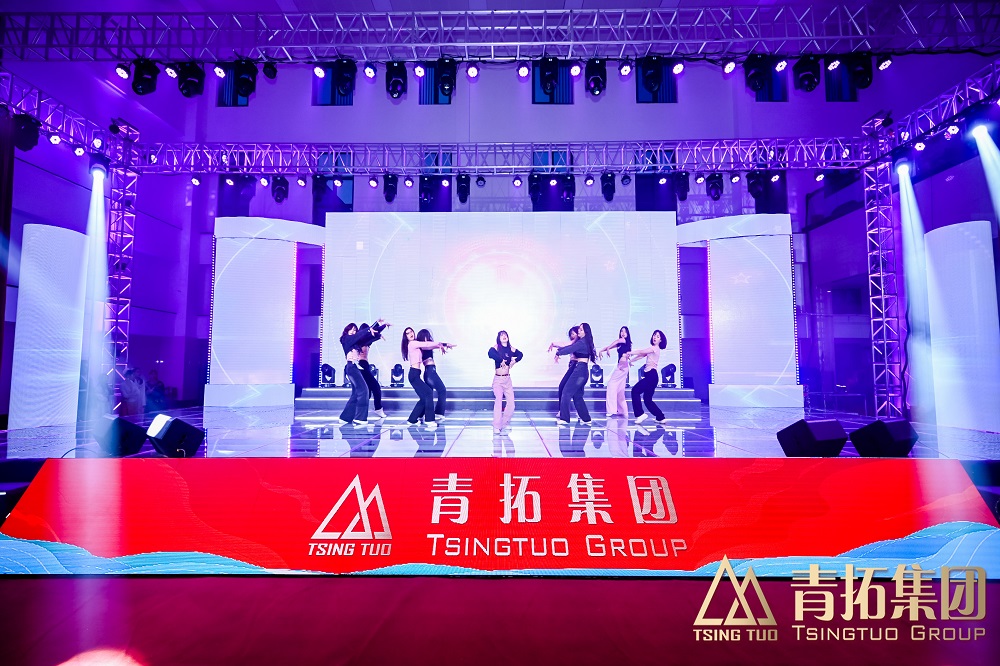 17-14 哈希游戏(中国游)官方网站