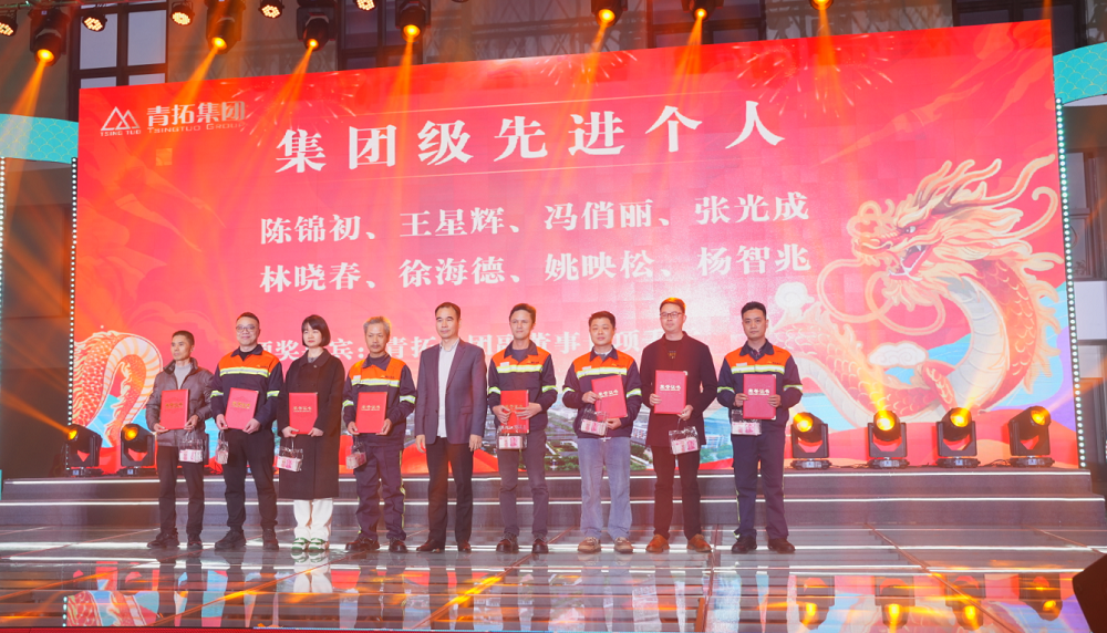 17-4 哈希游戏(中国游)官方网站