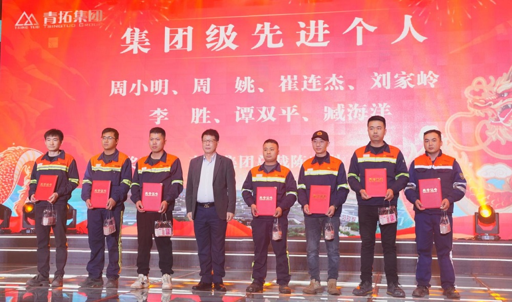 17-5 哈希游戏(中国游)官方网站