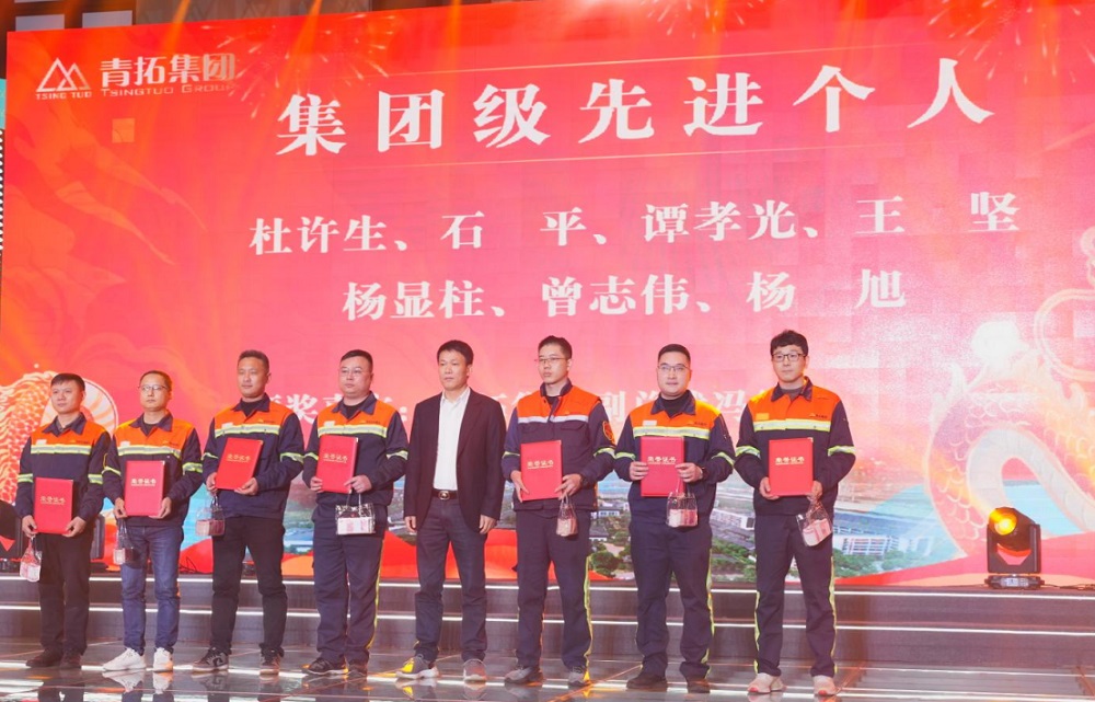 17-6 哈希游戏(中国游)官方网站