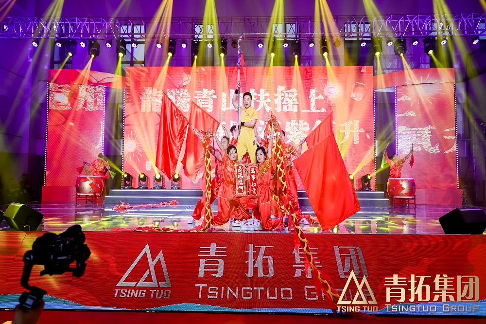 17-8 哈希游戏(中国游)官方网站