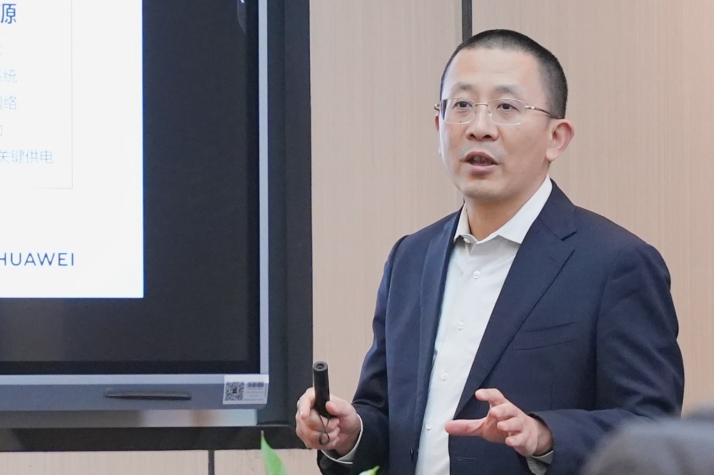 哈希游戏(中国游)官方网站