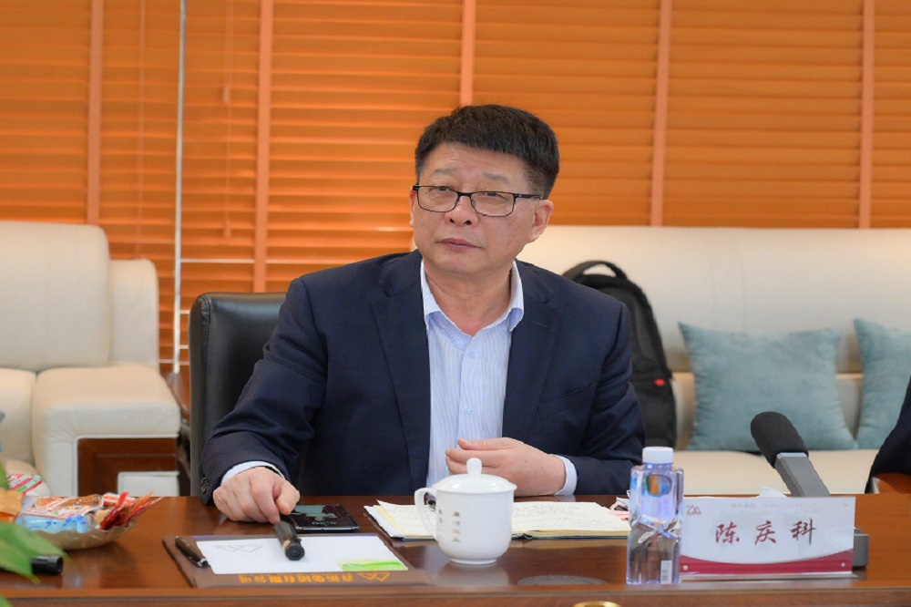 哈希游戏(中国游)官方网站