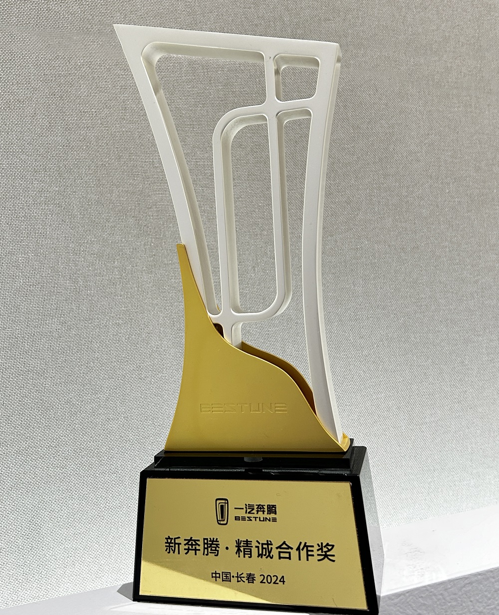 哈希游戏(中国游)官方网站