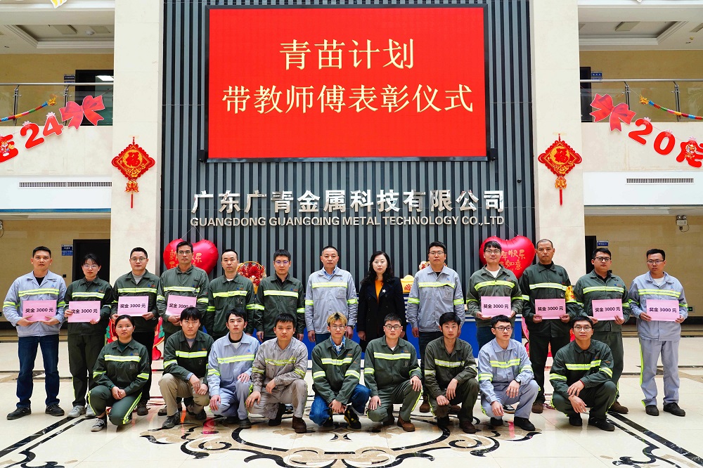 哈希游戏(中国游)官方网站