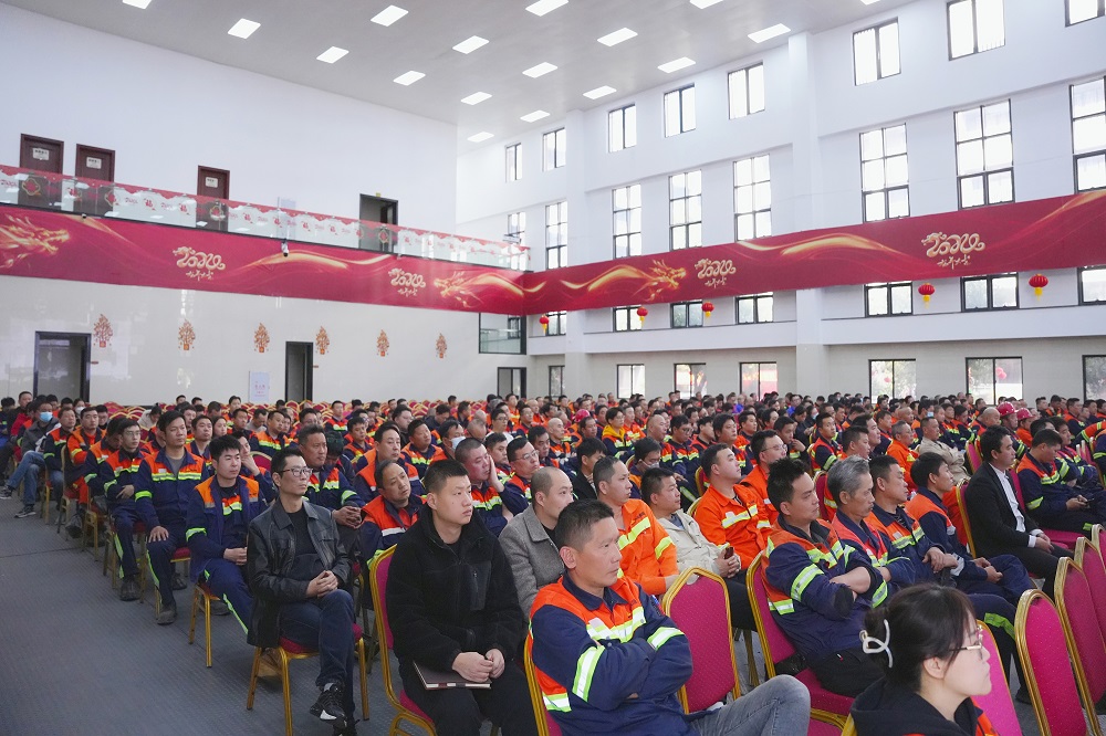 哈希游戏(中国游)官方网站