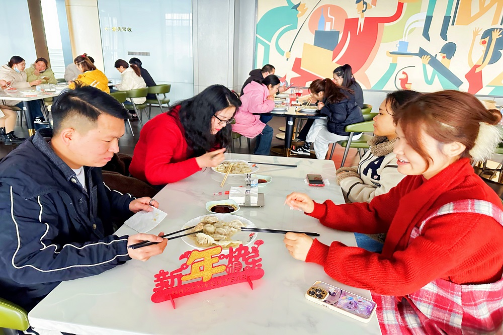 哈希游戏(中国游)官方网站