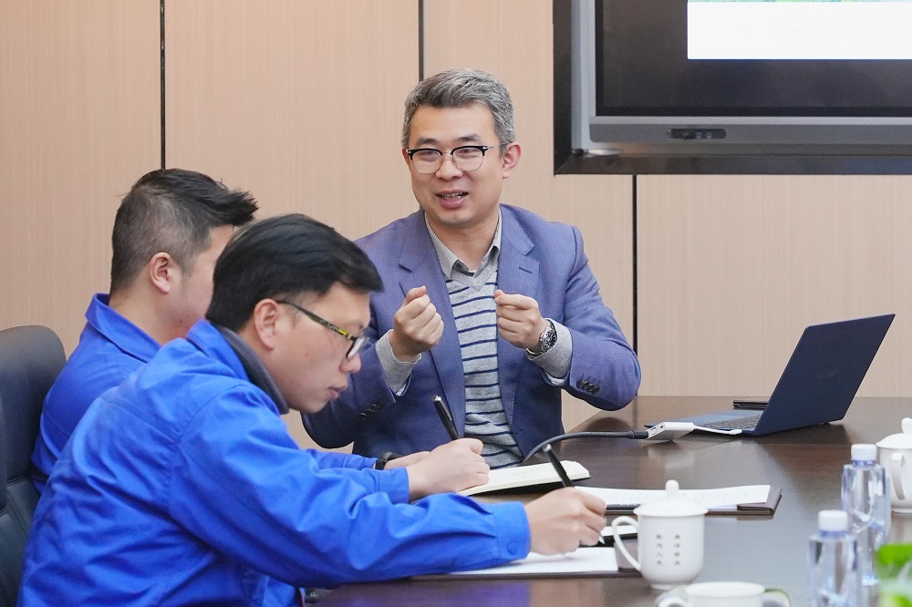 哈希游戏(中国游)官方网站