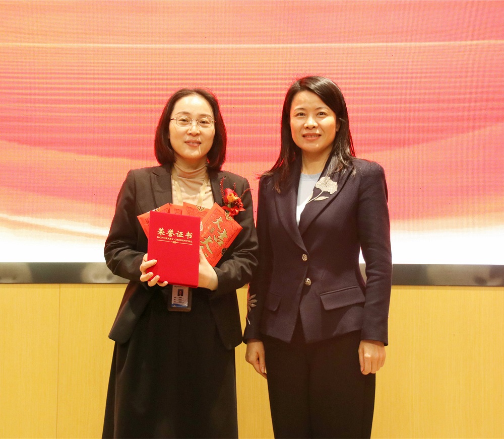 哈希游戏(中国游)官方网站
