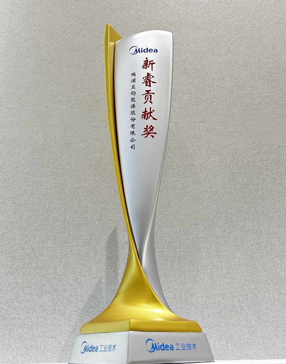 哈希游戏(中国游)官方网站
