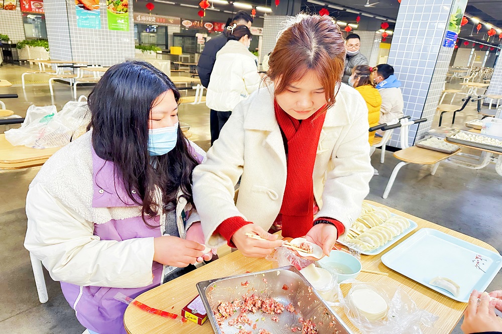 哈希游戏(中国游)官方网站