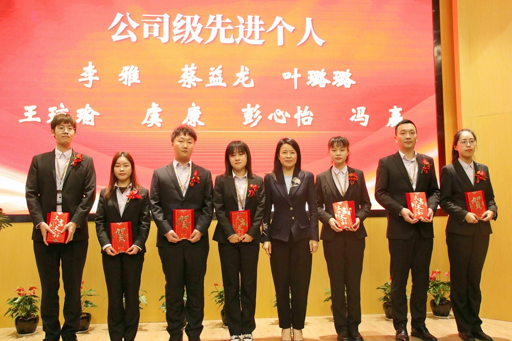 哈希游戏(中国游)官方网站