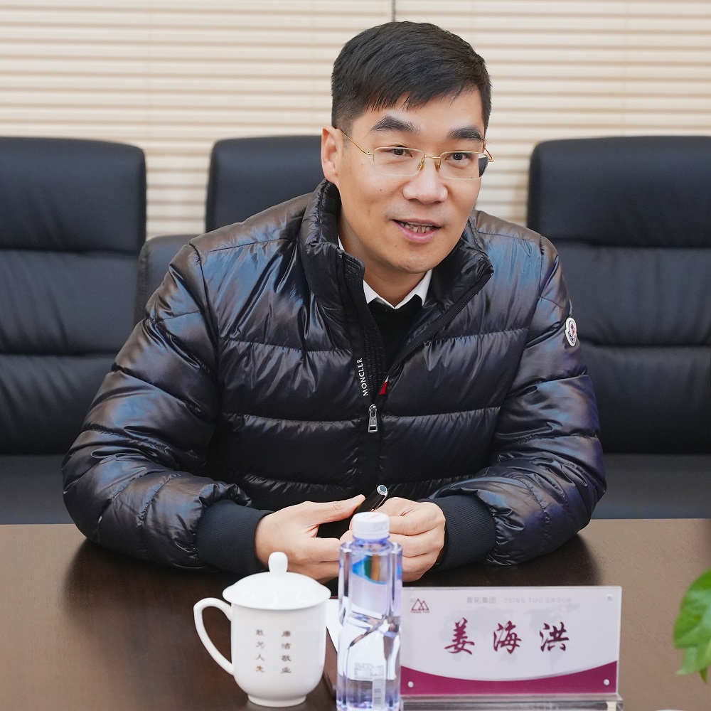 哈希游戏(中国游)官方网站