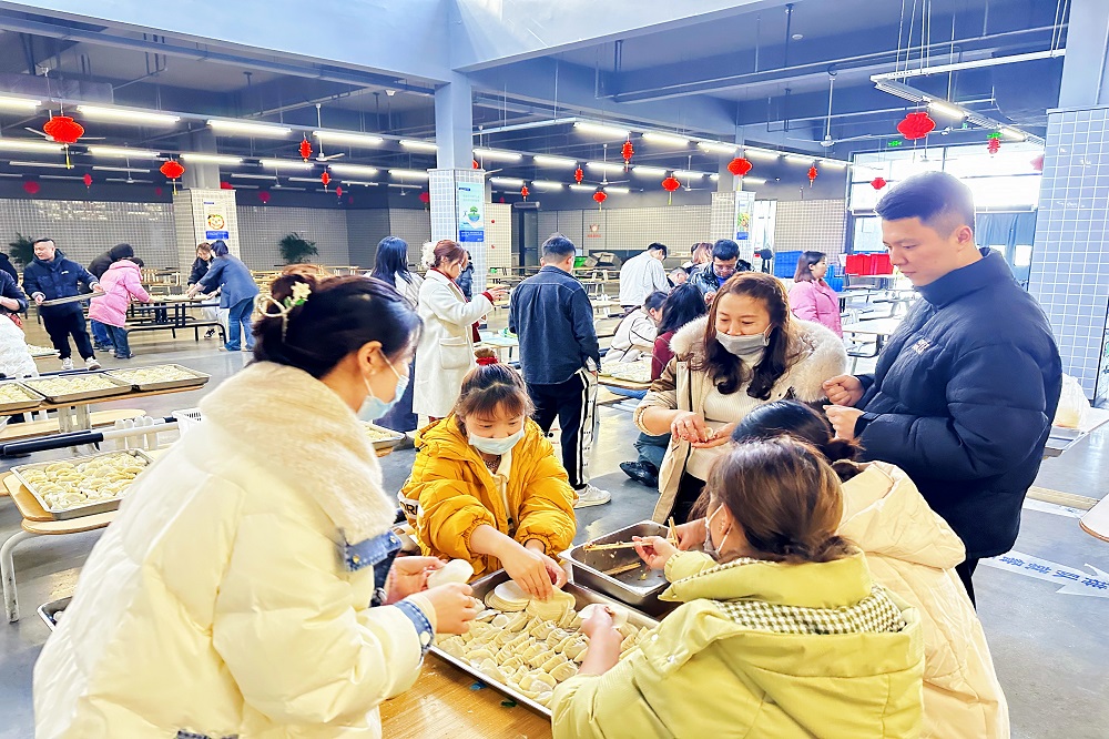 哈希游戏(中国游)官方网站