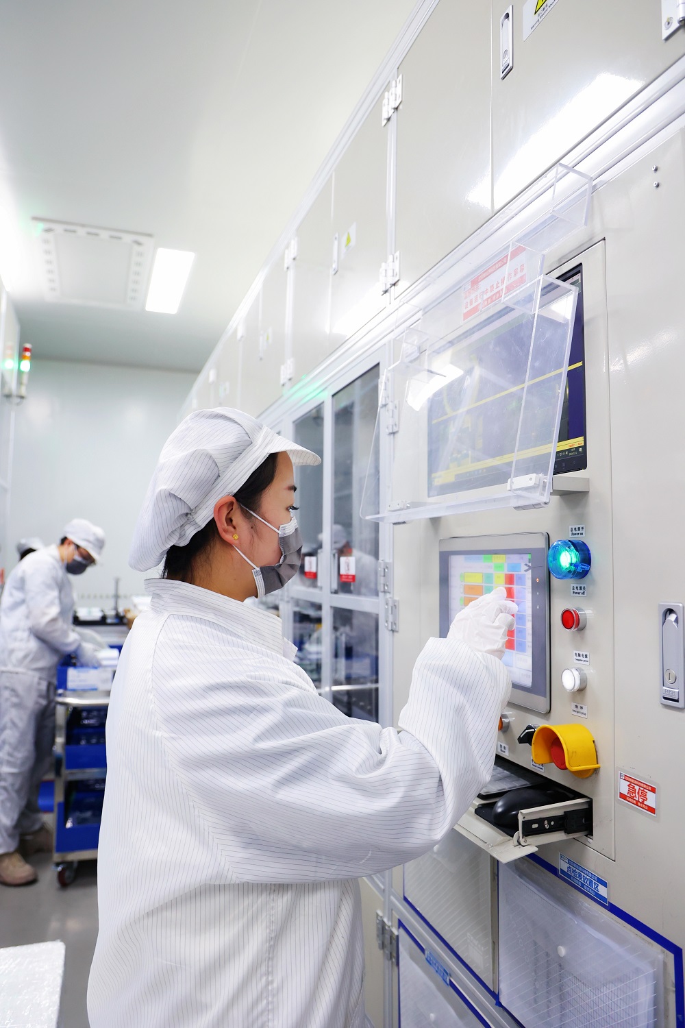 哈希游戏(中国游)官方网站