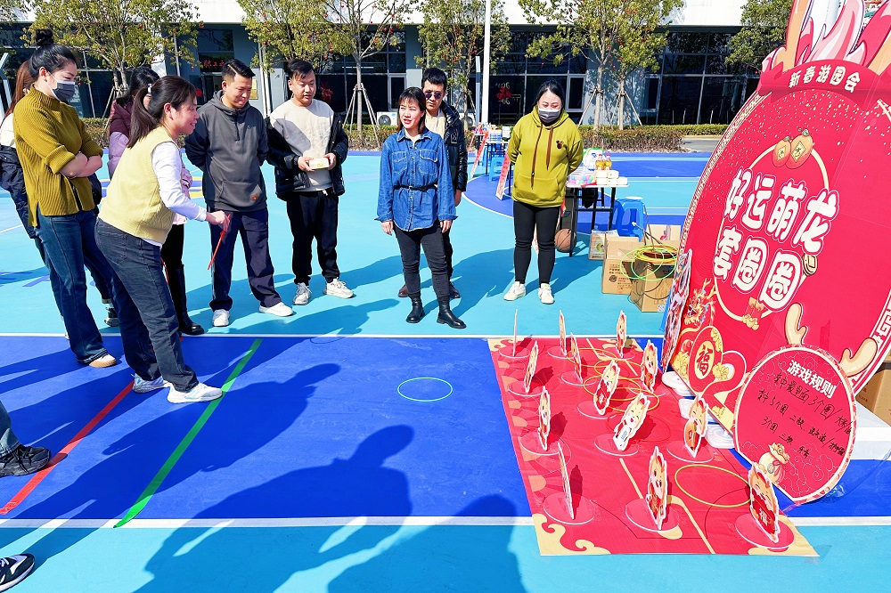 哈希游戏(中国游)官方网站