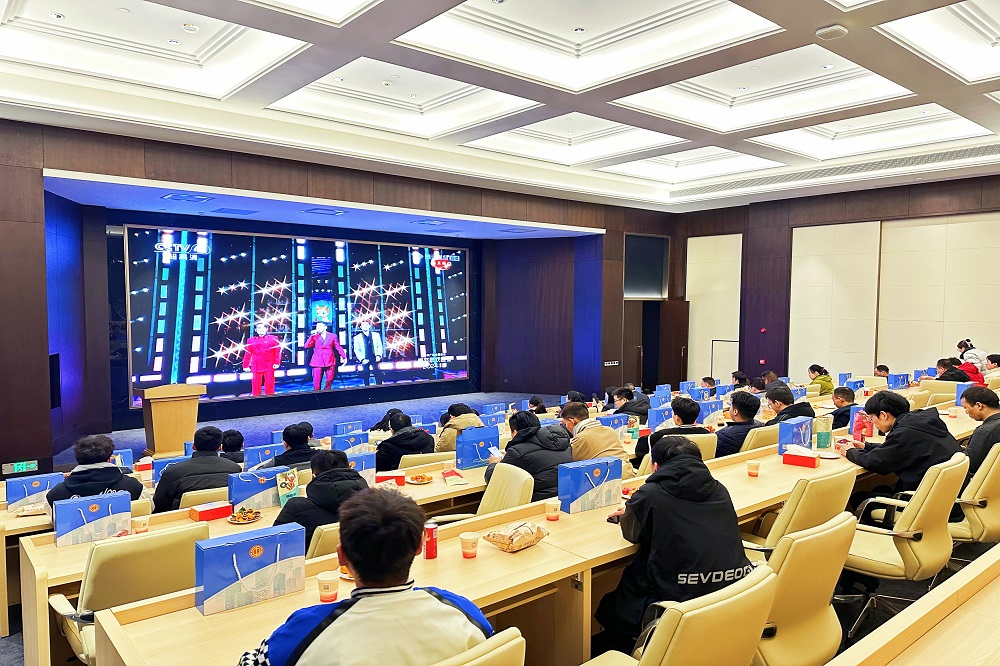 哈希游戏(中国游)官方网站
