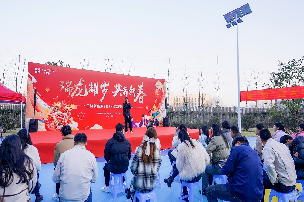 哈希游戏(中国游)官方网站