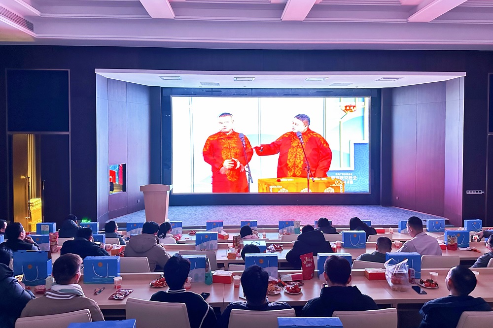 哈希游戏(中国游)官方网站