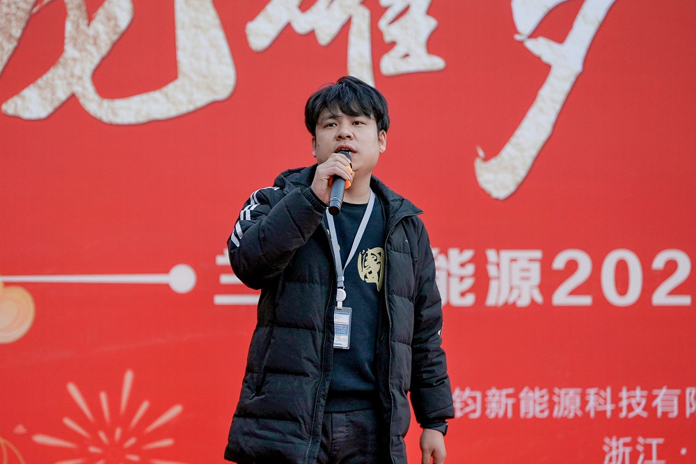 哈希游戏(中国游)官方网站