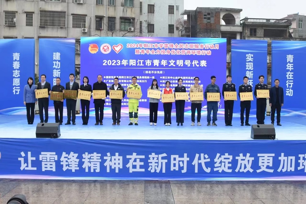哈希游戏(中国游)官方网站