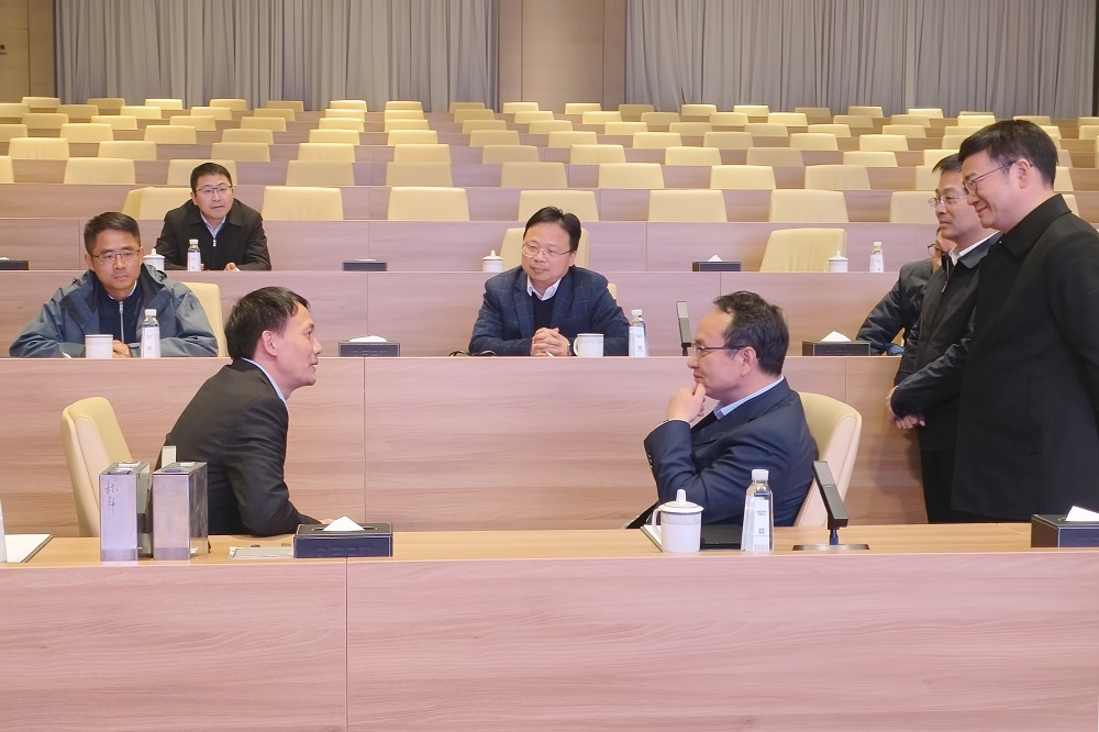哈希游戏(中国游)官方网站