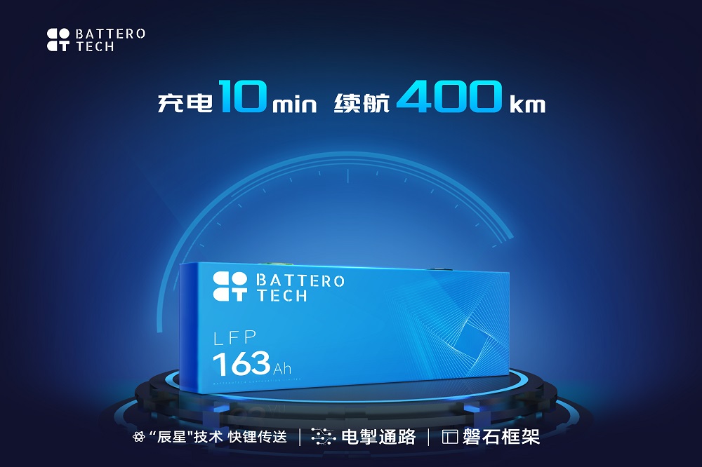 哈希游戏(中国游)官方网站