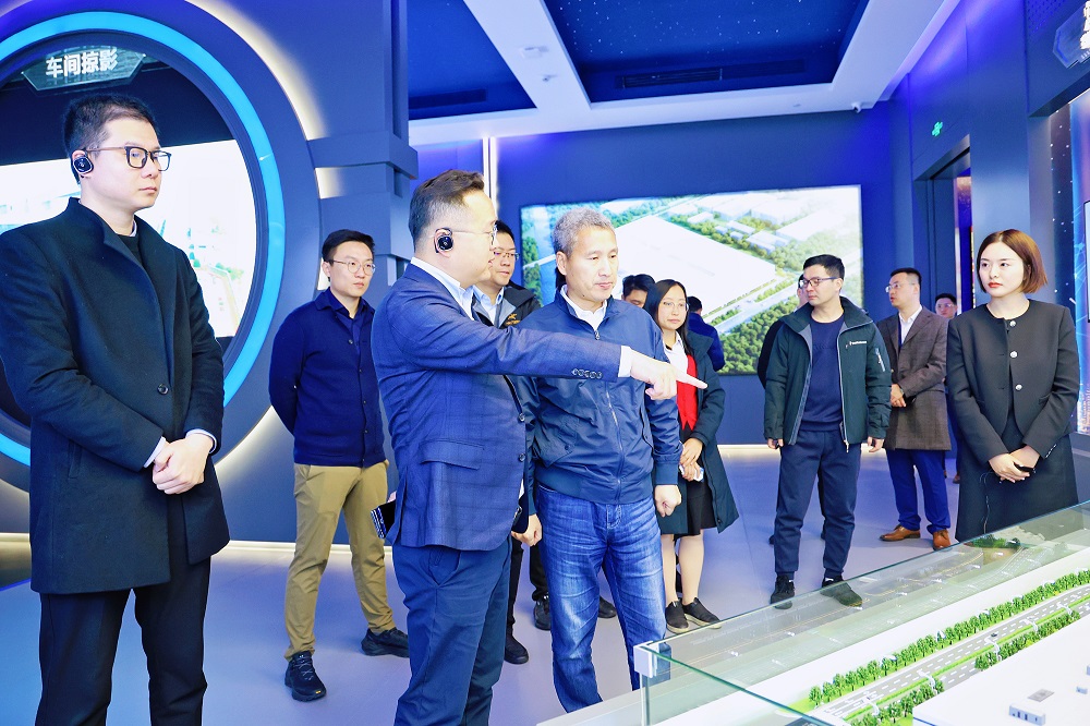 哈希游戏(中国游)官方网站