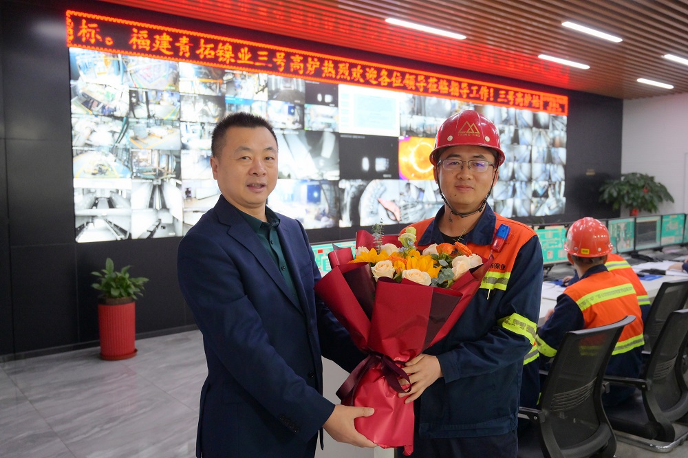 哈希游戏(中国游)官方网站