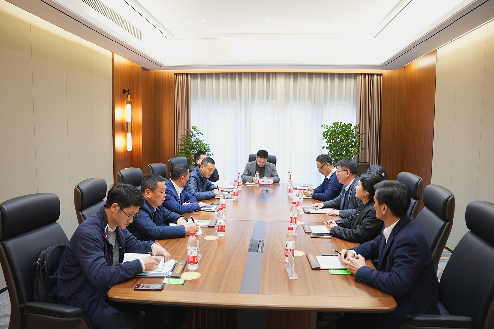 哈希游戏(中国游)官方网站