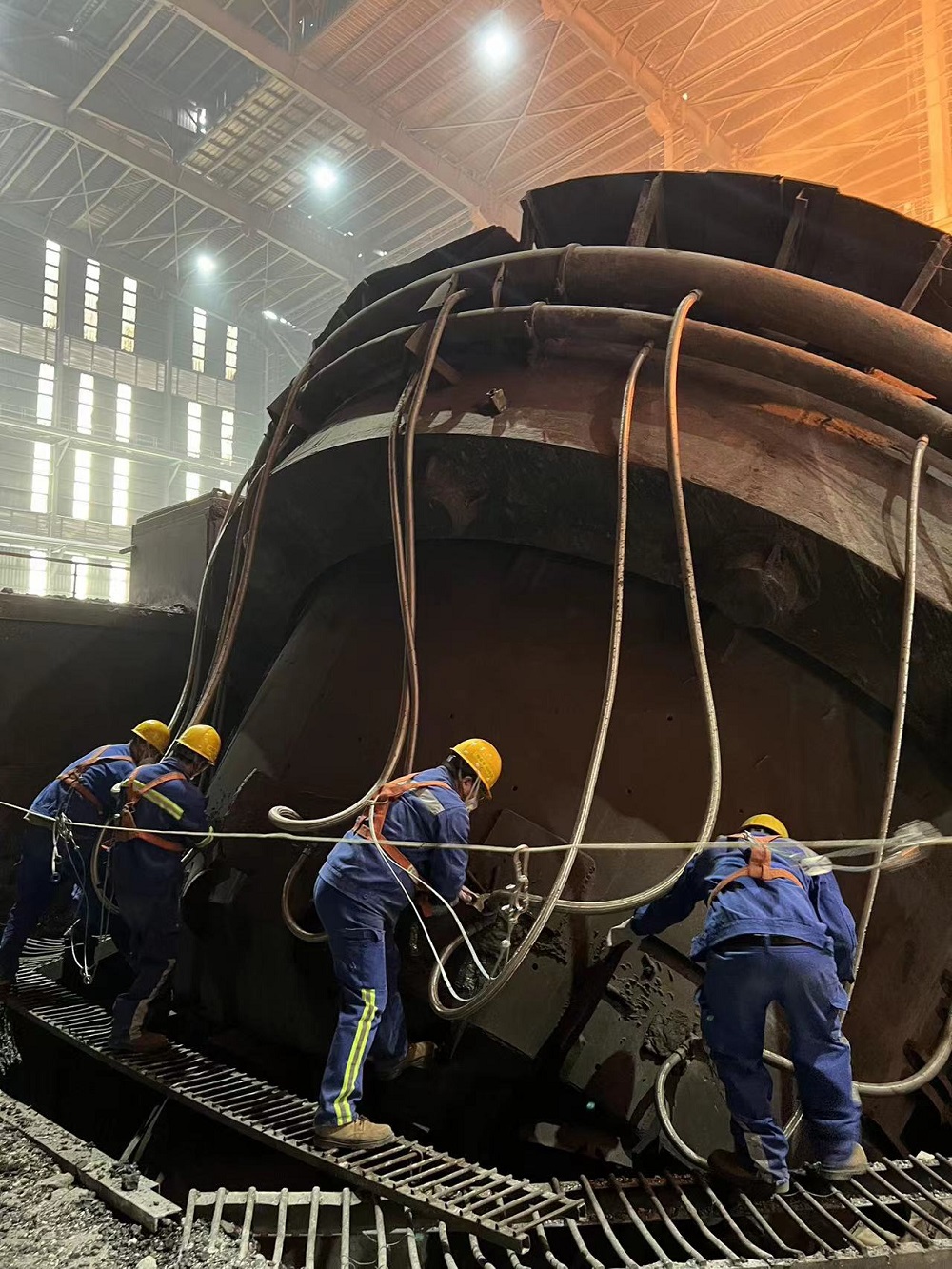 哈希游戏(中国游)官方网站