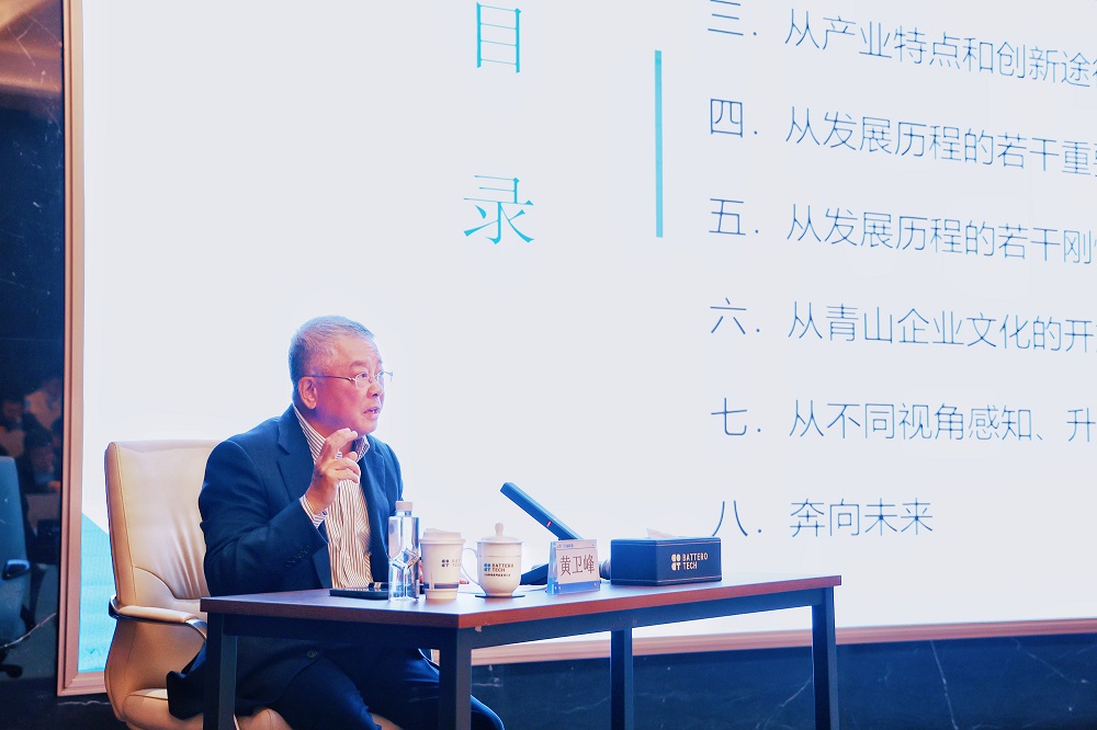 哈希游戏(中国游)官方网站