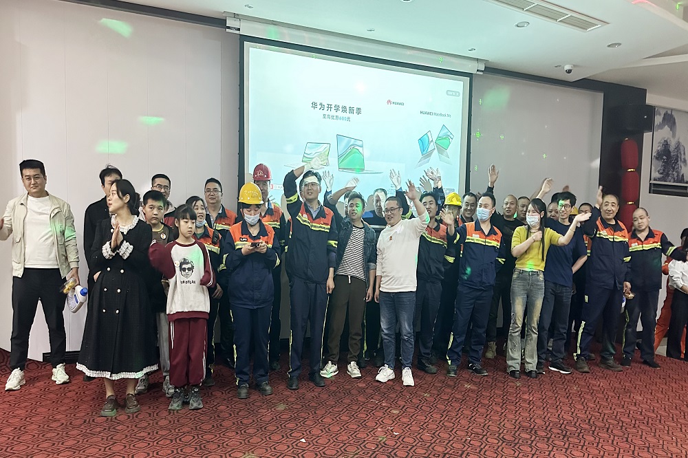 哈希游戏(中国游)官方网站
