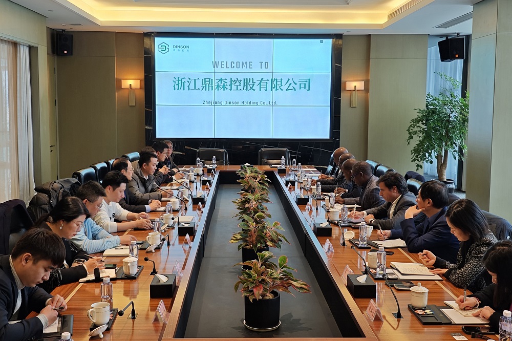 哈希游戏(中国游)官方网站