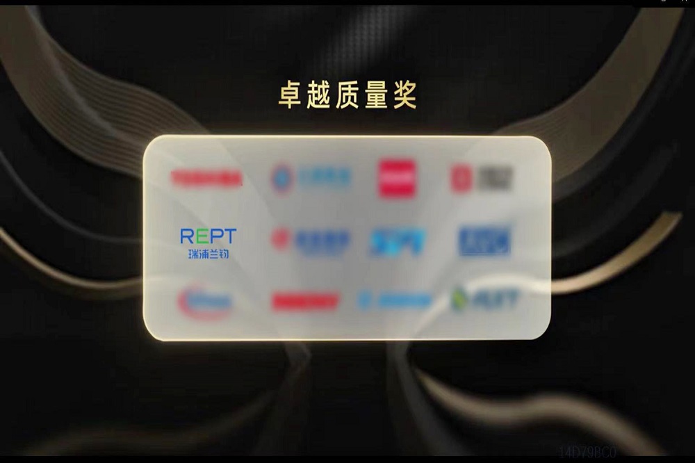 哈希游戏(中国游)官方网站