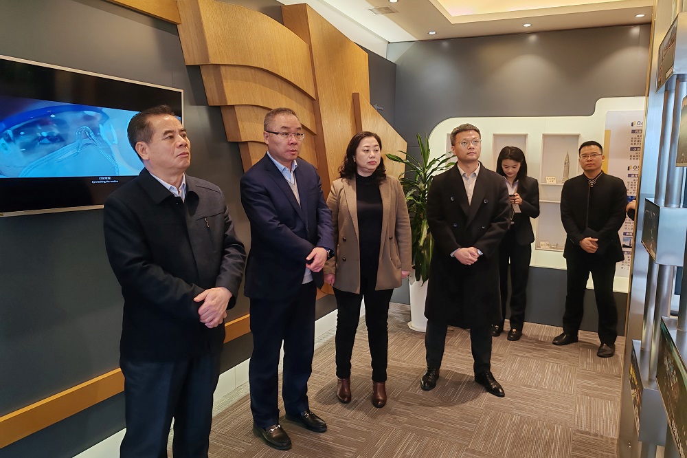 22-10 哈希游戏(中国游)官方网站
