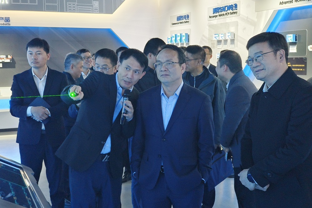 哈希游戏(中国游)官方网站